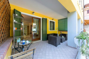 Perla del lago near the Beach - Happy Rentals